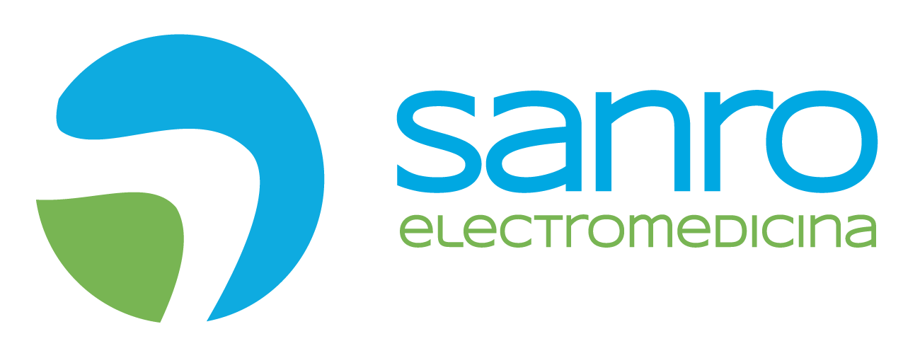 Sanro Electromedicina