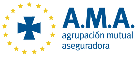 AMA - Agrupación Mutual Aseguradora