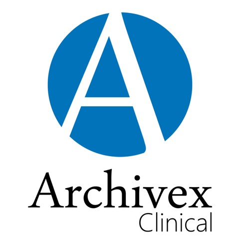 Archivex Clinical